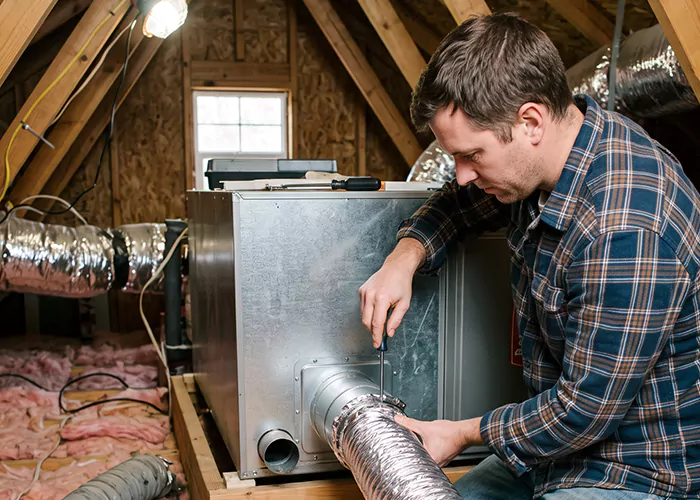 Proven Laurel Dryer Vent Hose Replacement Specialists