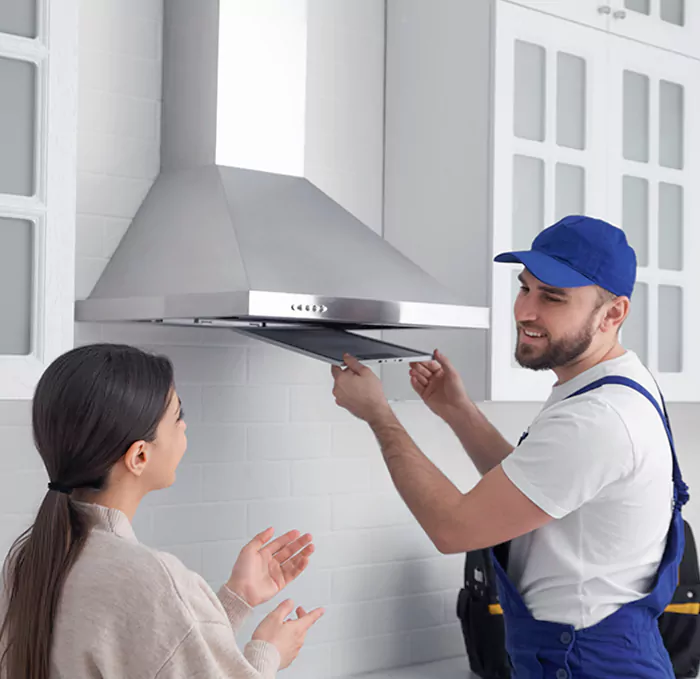 Why Choose Laurel Air Duct Cleaning Pro Over Other Dryer Vent Cleaning Companies in Laurel, MD?
