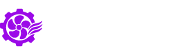Laurel Air Duct Cleaning Pro Logo